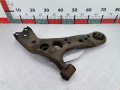 рычаг передний правый Toyota Prius 3 поколение 2009, 1.8 л., АКПП, хетчбэк 5 дв., 4806847050 - фото №4