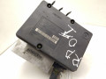 блок ABS Mercedes-Benz M-Класс W164 2005, 3.0 л., CDi, дизель, АКПП, внедорожник 5 дв., полный привод, A2515450832, 2515450832, A1644311512, 1644311512 - фото №3