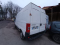 маховик Citroen Jumper 1 поколение [рестайлинг] 2006, 2.8 л., МКПП, микроавтобус, 0532L8 - фото №12