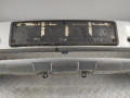 бампер передний Land Rover Range Rover 3 поколение 2002, 3.0 л., АКПП, внедорожник 5 дв., DPC000080LML - фото №3