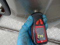 крыло переднее левое Honda CR-V 3 поколение 2007, 2.2 л., МКПП, внедорожник 5 дв., 60261SWAA00ZZ - фото №4