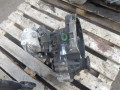 КПП механическая (МКПП) Volkswagen Golf 3 поколение 2000, 1.4 л., МКПП, DUW - фото №5
