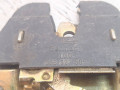 замок багажника Audi 80 B3 1989, 1.8 л., бензин, МКПП, седан, 893827505A - фото №5