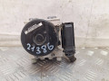 блок ABS Opel Astra J [рестайлинг] 2013, 10021209704, 10096145483, 13440102, 20T920102P642393HM - фото №5