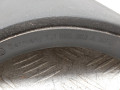 накладка на торпедо (консоль) Volkswagen Golf 4 поколение 1998, 1.6 л., АКПП, хетчбэк 5 дв., 1J1880261C - фото №4