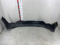 юбка бампера нижняя Hyundai Tucson 3 поколение 2016, 86612D7010 - фото №8