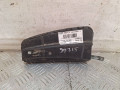 подушка безопасности сиденья Mercedes-Benz GL-Класс X164 2006, 3.2 л., дизель, АКПП, внедорожник 5 дв., 30350077E, 1648601705, 1017149980332 - фото №2