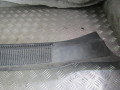 дождевик Opel Zafira 2 поколение (B) [рестайлинг] 2009, 1.6 л., МКПП, минивэн, 13142034 - фото №4