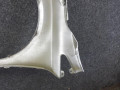 крыло переднее правое Toyota Avensis 3 поколение (T270) [рестайлинг] 2012, 2.2 л., МКПП, универсал - фото №8