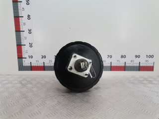 вакуумный усилитель тормозов Hyundai Tucson 1 поколение 2006, 2.0 л., МКПП, внедорожник 5 дв., 585002E500