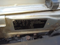 замок двери передней левой Kia Sorento 1 поколение 2006, 2.5 л., МКПП, внедорожник 5 дв., 813103E010 - фото №9
