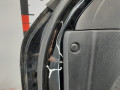 дверь передняя правая Honda CR-V 2 поколение 2001, 2.0 л., МКПП, внедорожник 5 дв., 67010S9AA90ZZ - фото №7
