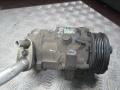 компрессор кондиционера Opel Astra G 2000, 2.0 л., 09132922 - фото №5