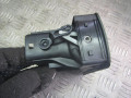 дефлектор обдува салона Volkswagen Golf 3 поколение 2000, 1.4 л., МКПП, хетчбэк 5 дв., 1J1819704C - фото №3