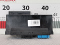 блок комфорта BMW X1 E84 [рестайлинг] 2013, 2.0 л., АКПП, внедорожник 5 дв., 61359364819 - фото №4