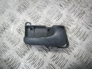 ручка внутренняя задняя правая Volkswagen Passat B4 1994, 1.8 л., МКПП, универсал, 3A0837236A