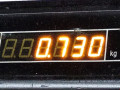 блок управления двигателем Citroen C8 1 поколение 2005, 2.2 л., МКПП, минивэн, 1940E4 - фото №6