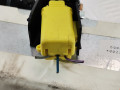 подушка безопасности пассажира SEAT Ibiza 3 поколение 2004, 1.4 л., МКПП, хетчбэк 5 дв., 6Q0880204G - фото №5