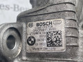 ТНВД BMW X3 E83 [рестайлинг] 2009, 2.0 л., N47 D20 C, дизель, 7797874 - фото №2