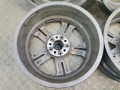 диск литой BMW 2022, 2.0 л., АКПП, внедорожник 5 дв., 36116876918 - фото №7