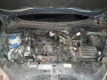 кулиса SEAT Toledo 3 поколение 2006, 1.6 л., МКПП, хетчбэк 5 дв., 1K0711061A - фото №6