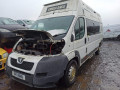 охладитель EGR / Радиатор EGR Peugeot 2011, 3.0 л., МКПП, микроавтобус, 1618X4 - фото №9