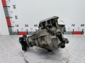 раздаточная коробка Renault Koleos 1 поколение 2008, 2.0 л., МКПП, внедорожник 5 дв., 33100JD60B - фото №3