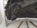 капот Jeep Grand Cherokee WJ 2001, 3.6 л., АКПП, внедорожник 5 дв., 55076470AE - фото №7