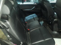фара правая BMW X5 E70 2007, 3.0 л., АКПП, внедорожник 5 дв., 63127278048 - фото №14