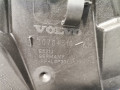 стеклоподъемник электрический передний левый Volvo V60 1 поколение [рестайлинг] 2014, 1.6 л., МКПП, универсал, 30784310 - фото №6