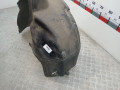 защита арок передняя левая (подкрылок) Fiat 1996, 1.2 л., МКПП, хетчбэк 5 дв. - фото №3