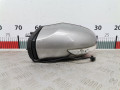 зеркало наружное левое Mercedes-Benz A-Класс W169 2005, 1.5 л., МКПП, хетчбэк 5 дв., A1698100376 - фото №3