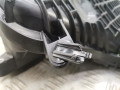 коллектор впускной Toyota Auris 1 поколение 2009, 1.8 л., робот, хетчбэк 5 дв., 1712037050 - фото №6