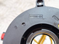 шлейф руля Fiat Stilo 1 поколение 2003, 2775096-001, 4321060205480723 - фото №5
