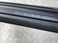 направляющая стекла задней правой BMW X7 G07 2018, 3.0 л., B57 D30 C, дизель, arktikgrau brill. metallic (c27), 51357431136 - фото №6
