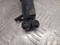 форсунка омывателя фары Mercedes-Benz E-Класс W211/S211 2005, 2118600647 - фото №4