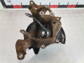 ступица задняя правая Ford Escape 3 поколение C520 2013, 1.6 л., АКПП, внедорожник 5 дв., CV6Z5A968F - фото №6