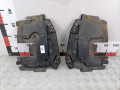 воздуховод Citroen C3 2 поколение 2010, 1.6 л., МКПП, хетчбэк 5 дв., 9683816680 - фото №2