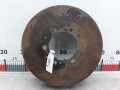 барабан тормозной Toyota Hilux 7 поколение 2007, 3.0 л., МКПП, пикап, 424310K130 - фото №3