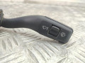 переключатель дворников Audi A4 B6 2003, 8E0953503 - фото №3