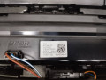 блок управления печки / климат-контроля BMW X1 F48 2018, 2.0 л., бензин, 9371462 - фото №2