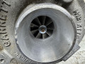 турбина Kia Sportage 3 поколение 2011, 2.0 л., дизель, 282312F000, 7841140002, 282352F200 - фото №7