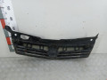 решетка радиатора Opel Astra H/Family [рестайлинг] 2008, 1.7 л., МКПП, хетчбэк 5 дв., 93191832 - фото №2