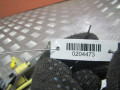 ручка наружная Hyundai Getz 1 поколение 2005, 1.1 л., МКПП, хетчбэк 5 дв., 826501C000 - фото №3