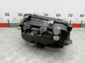 фара правая Audi A3 8L 1996, 1.9 л., МКПП, хетчбэк 3 дв., 8L0941030 - фото №2