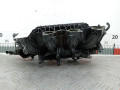 коллектор впускной Skoda Fabia 2 поколение (5J) [рестайлинг] 2010, 1.2 л., МКПП, хетчбэк 5 дв., 03F145749B - фото №4