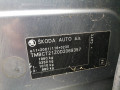 датчик кондиционера Skoda Octavia 2 поколение (A5) [рестайлинг] 2012, 1.6 л., МКПП, хетчбэк 5 дв., 06571826 - фото №7