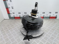 вакуумный усилитель тормозов Mercedes-Benz E-Класс W212/S212/C207/A207 2012, 2.1 л., АКПП, универсал, A2124302130 - фото №2