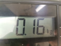 замок багажника Renault Scenic 1 поколение [рестайлинг] 2002, 1.6 л., МКПП, минивэн, 8200229957 - фото №6