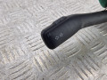 переключатель подрулевой (стрекоза) Audi A6 4B/C5 1999, 4B0953503H, 8L0953513G - фото №3